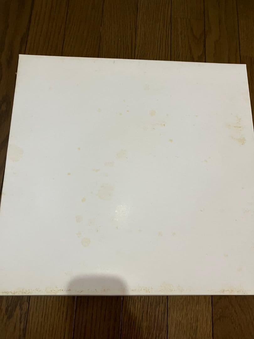 Bandai Shogi