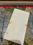 Bandai Shogi