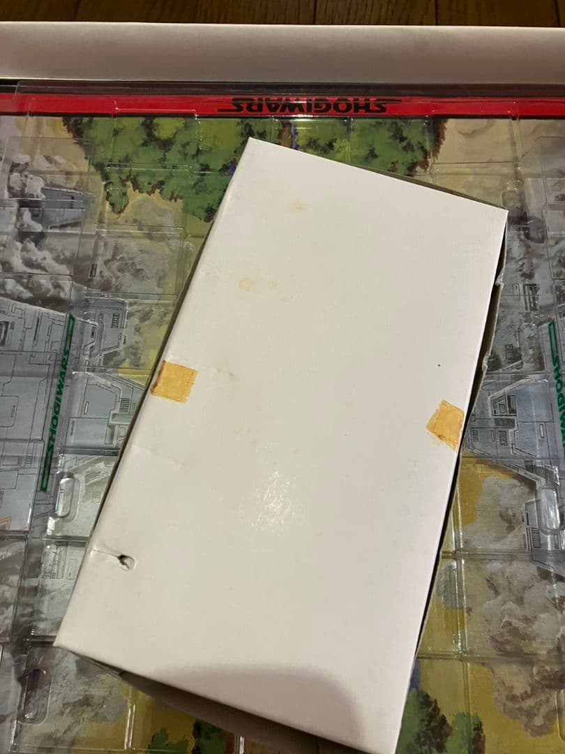Bandai Shogi