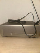 Onkyo Cd Md Cassette Deck C-703X
