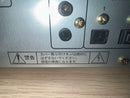 Onkyo Cd Md Cassette Deck C-703X