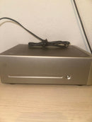 Onkyo Cd Md Cassette Deck C-703X