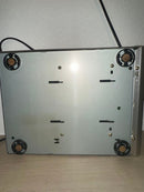 Onkyo Cd Md Cassette Deck C-703X