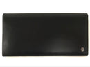 Cartier Long Wallets T05/095