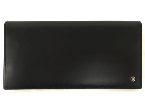 Cartier Long Wallets T05/095