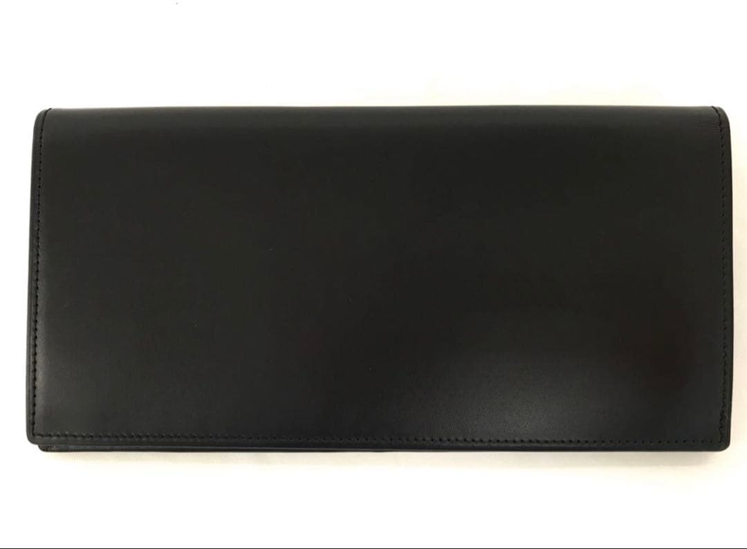 Cartier Long Wallets T05/095