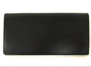 Cartier Long Wallets T05/095