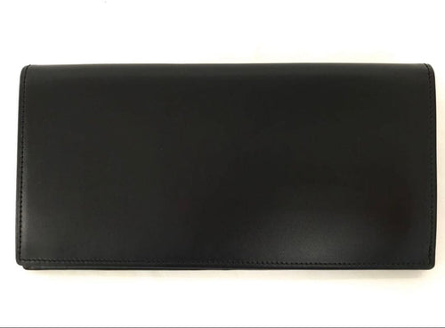 Cartier Long Wallets T05/095
