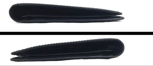Cartier Long Wallets T05/095