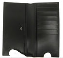 Cartier Long Wallets T05/095