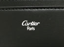 Cartier Long Wallets T05/095