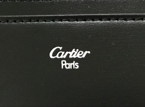 Cartier Long Wallets T05/095