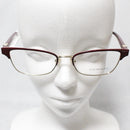 Tiffany Glasses T