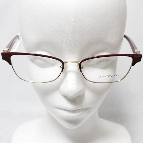 Tiffany Glasses T