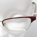 Tiffany Glasses T