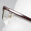 Tiffany Glasses T