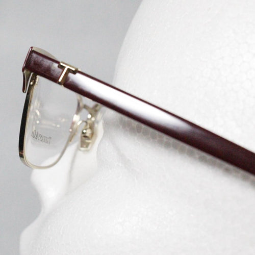 Tiffany Glasses T