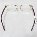 Tiffany Glasses T