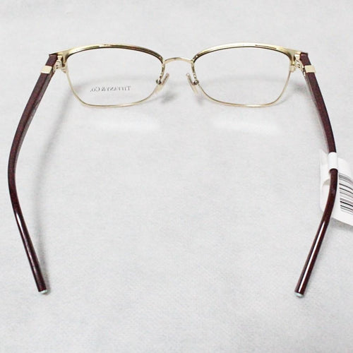 Tiffany Glasses T