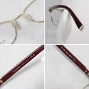 Tiffany Glasses T
