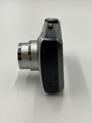 Compact Digital Camera Canon Ixy 510 Is