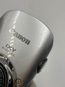 Compact Digital Camera Canon Ixy 510 Is