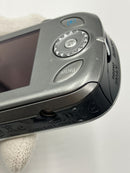 Compact Digital Camera Canon Ixy 510 Is