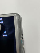 Compact Digital Camera Canon Ixy 510 Is
