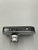 Compact Digital Camera Canon Ixy 510 Is