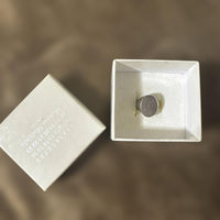 Maison Martin Margiela Rings