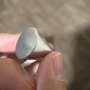 Maison Martin Margiela Rings