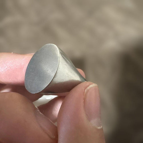 Maison Martin Margiela Rings