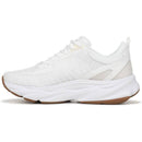 Sneakers Ryka Rezorb Max Womens Walking Sneaker Dark Sea Green