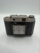 Mamiya Slr Cameras (Film) Mamiya-6