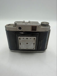 Mamiya Slr Cameras (Film) Mamiya-6