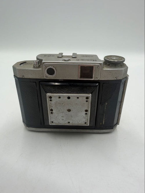 Mamiya Slr Cameras (Film) Mamiya-6