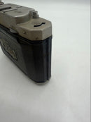 Mamiya Slr Cameras (Film) Mamiya-6