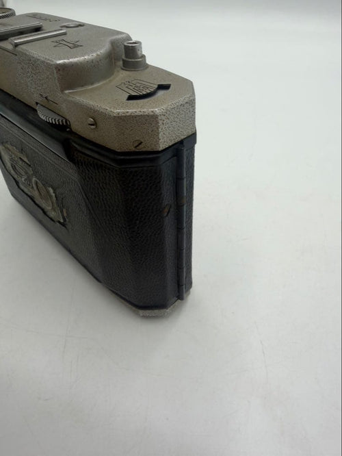 Mamiya Slr Cameras (Film) Mamiya-6