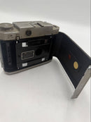 Mamiya Slr Cameras (Film) Mamiya-6