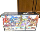 Nintendo Body 559 Wii 10