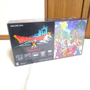 Nintendo Body 559 Wii 10