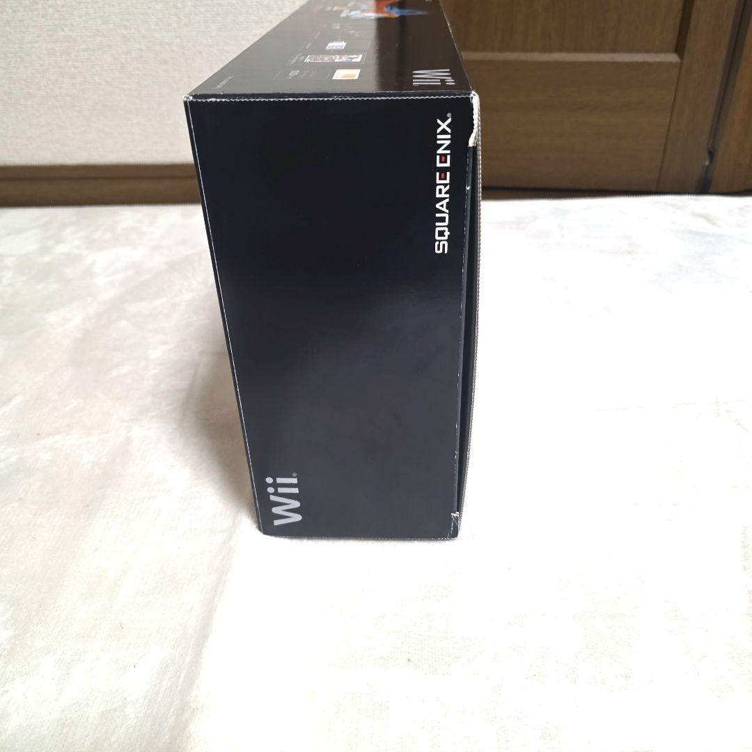 Nintendo Body 559 Wii 10