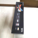 Nintendo Body 559 Wii 10