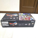 Nintendo Body 559 Wii 10