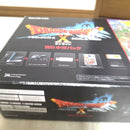 Nintendo Body 559 Wii 10