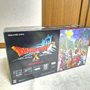Nintendo Body 559 Wii 10