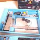 Nintendo Body 559 Wii 10