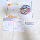 Nintendo Body 559 Wii 10