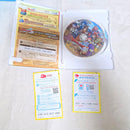 Nintendo Body 559 Wii 10