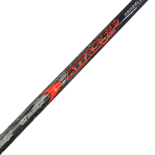 Shaft (Gt Attas 5Gogo 6 S)B